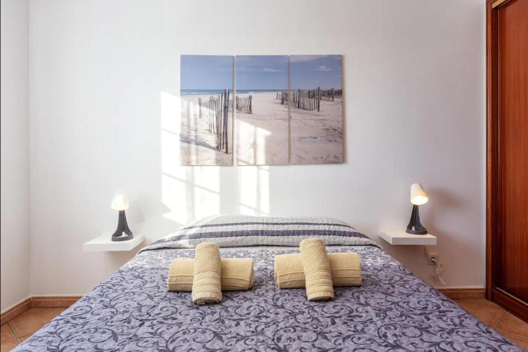 Blife Moustachya Private Rooms FAO Exterior photo
