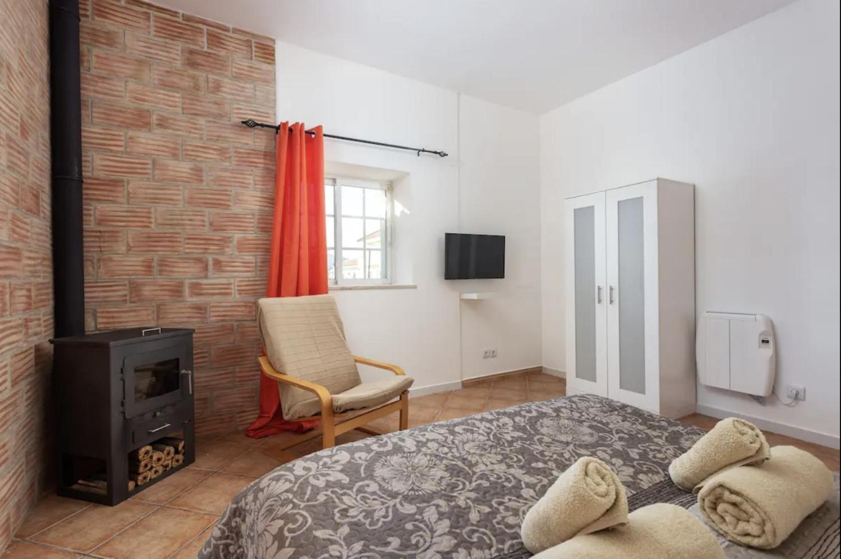 Blife Moustachya Private Rooms FAO Exterior photo