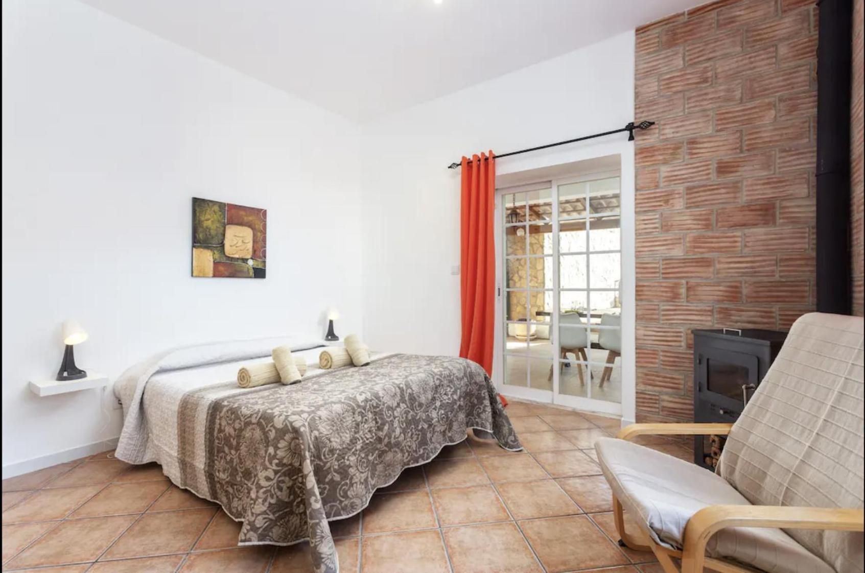 Blife Moustachya Private Rooms FAO Exterior photo