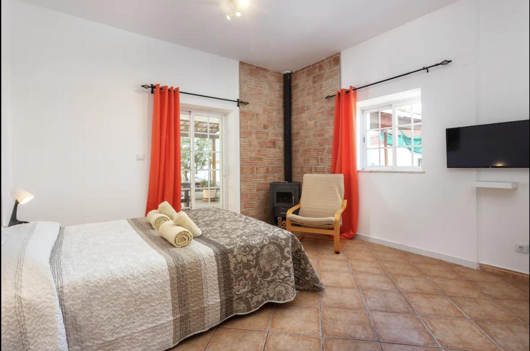 Blife Moustachya Private Rooms FAO Exterior photo