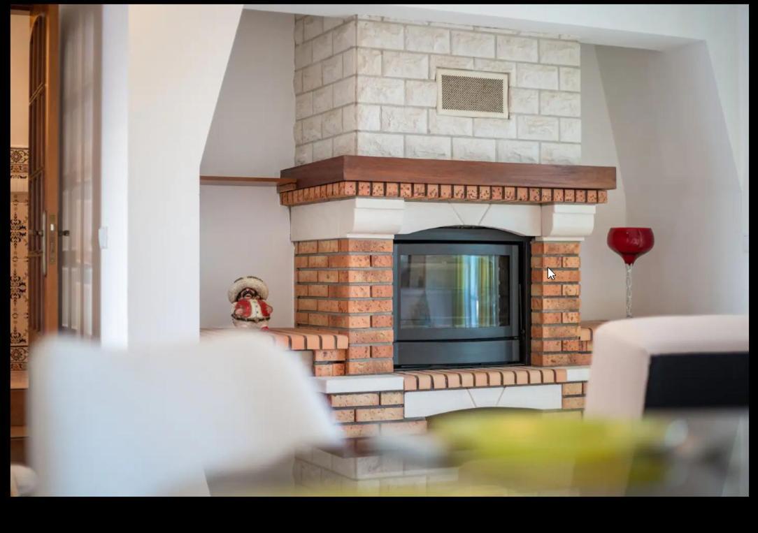 Blife Moustachya Private Rooms FAO Exterior photo