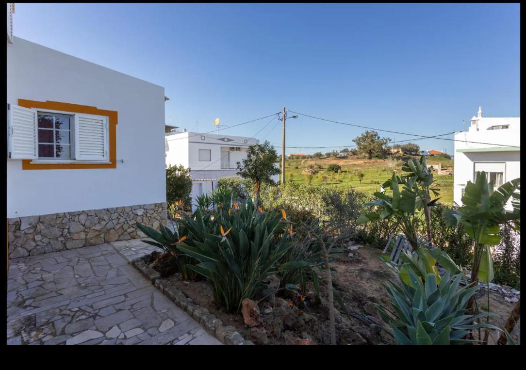 Blife Moustachya Private Rooms FAO Exterior photo