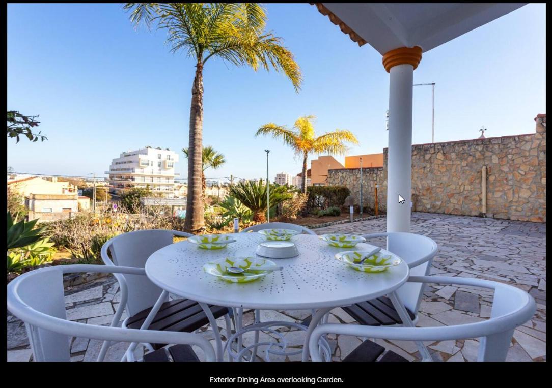 Blife Moustachya Private Rooms FAO Exterior photo