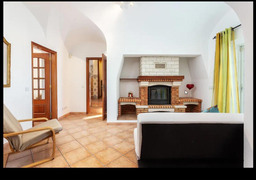 Blife Moustachya Private Rooms FAO Exterior photo