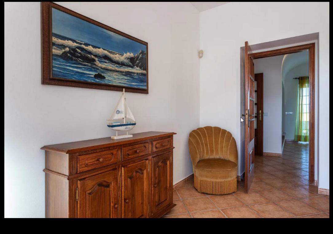 Blife Moustachya Private Rooms FAO Exterior photo