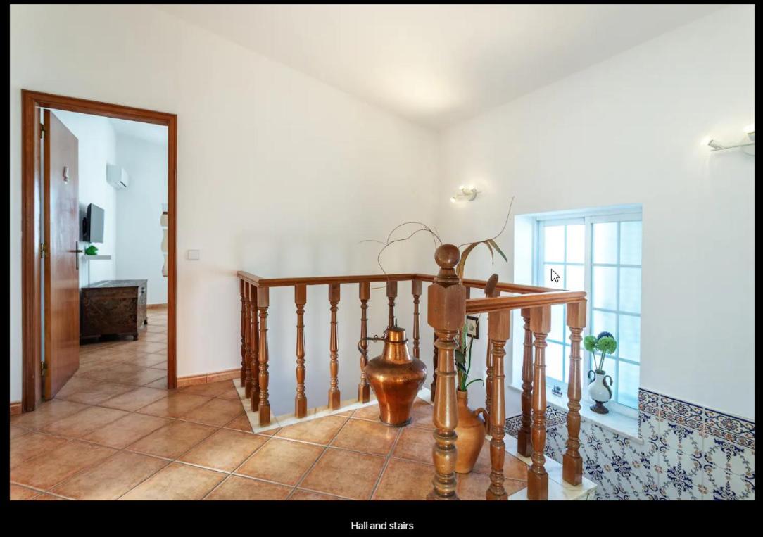 Blife Moustachya Private Rooms FAO Exterior photo