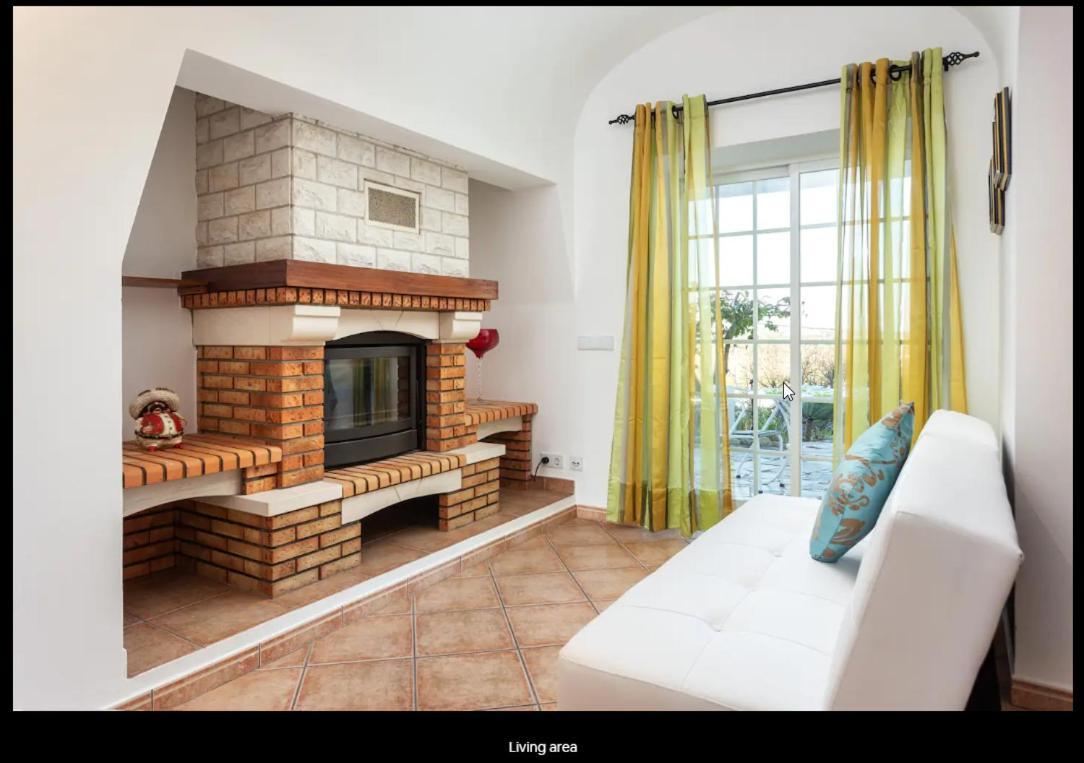 Blife Moustachya Private Rooms FAO Exterior photo