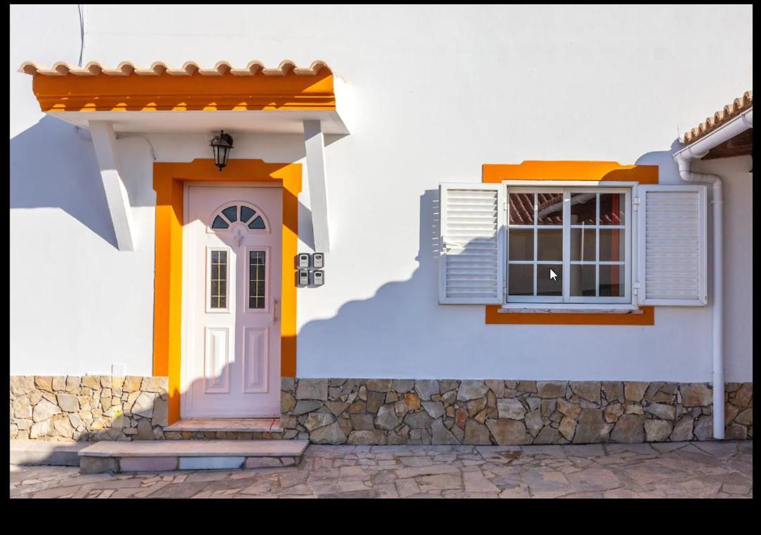 Blife Moustachya Private Rooms FAO Exterior photo
