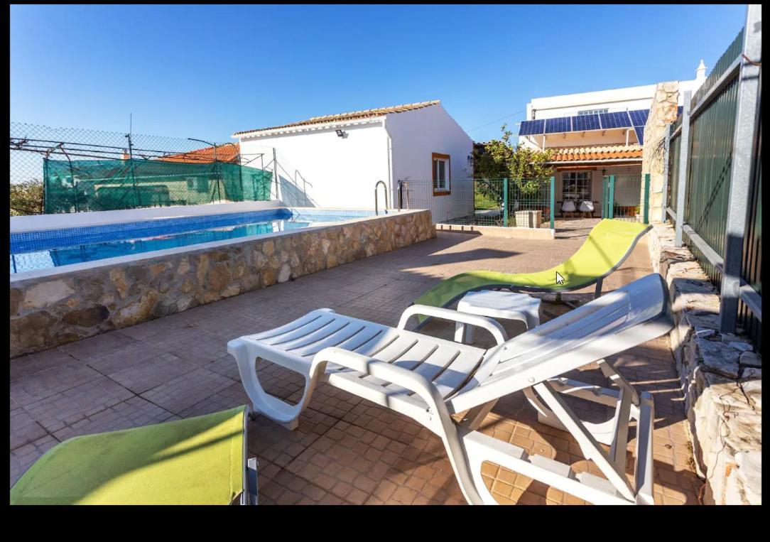 Blife Moustachya Private Rooms FAO Exterior photo