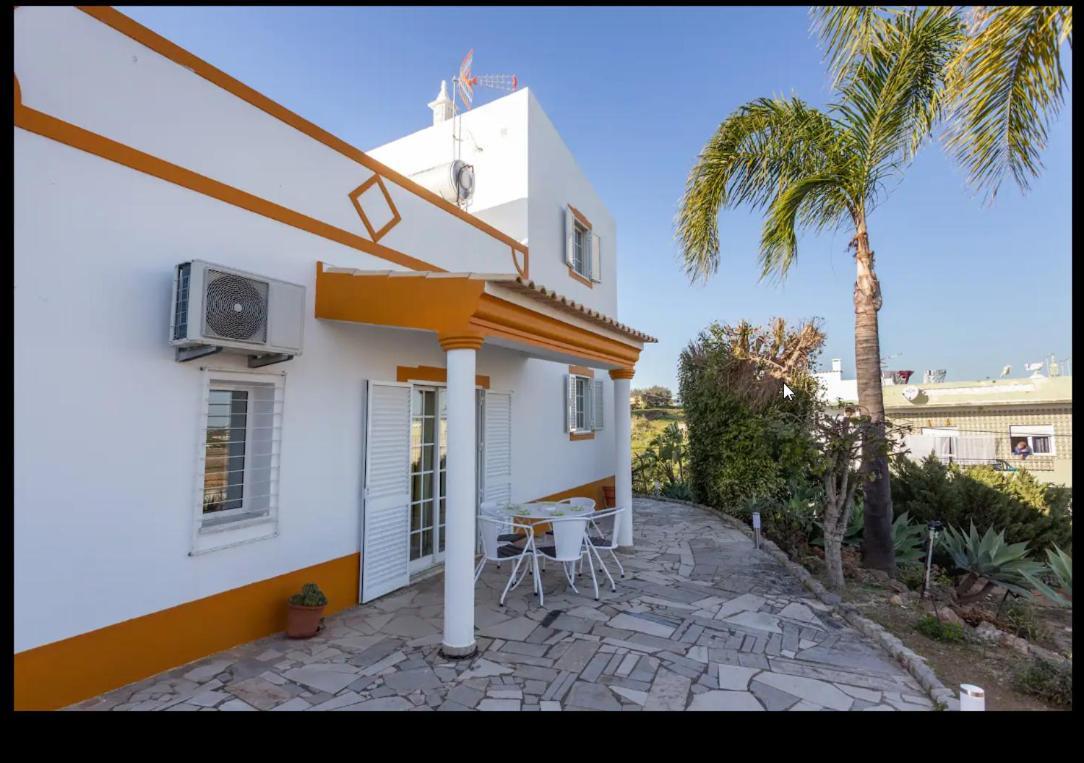 Blife Moustachya Private Rooms FAO Exterior photo