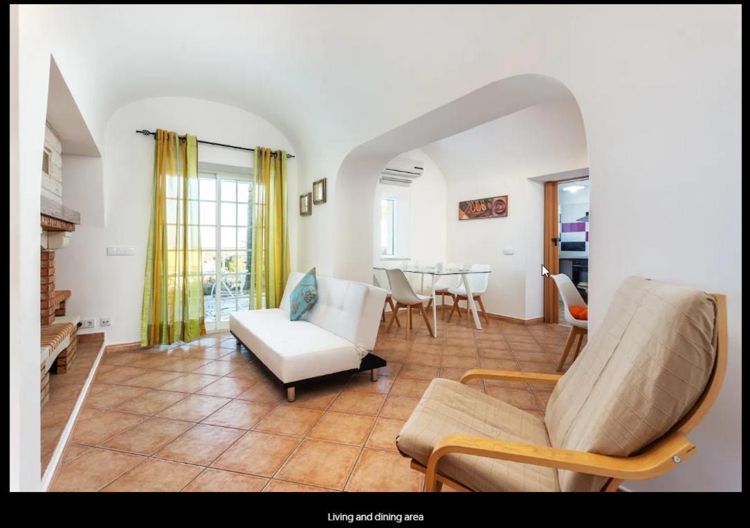 Blife Moustachya Private Rooms FAO Exterior photo